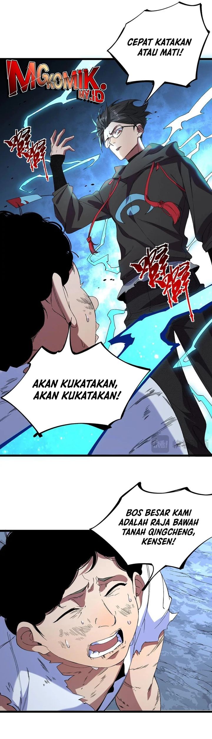 Page 48
