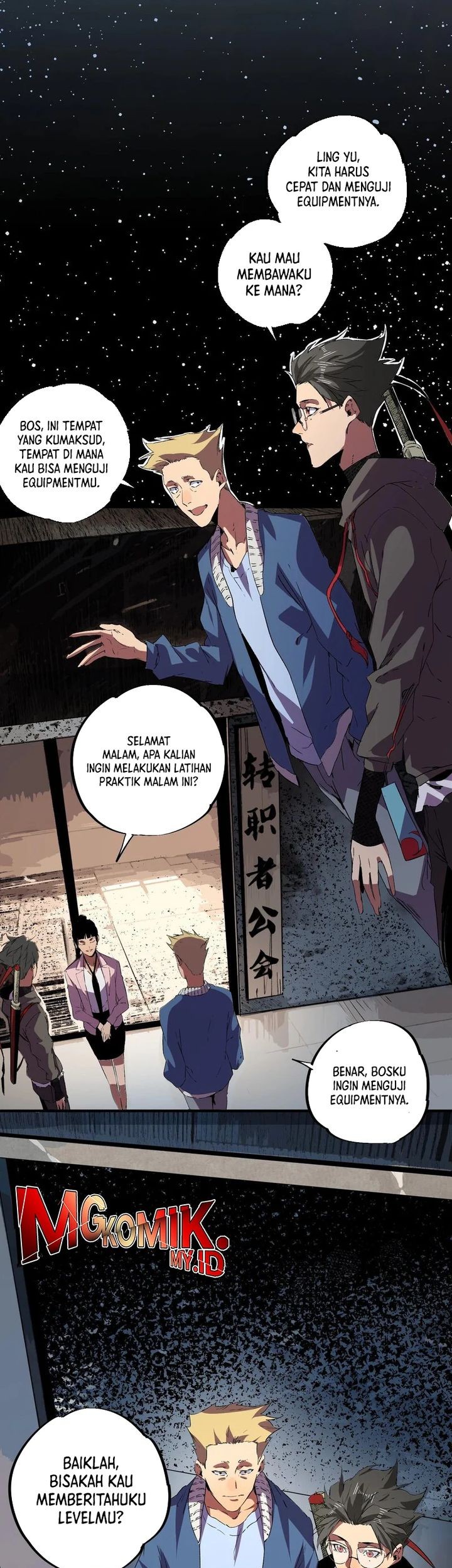 Page 38