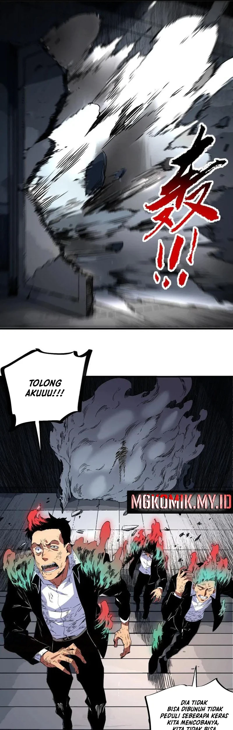 Page 40