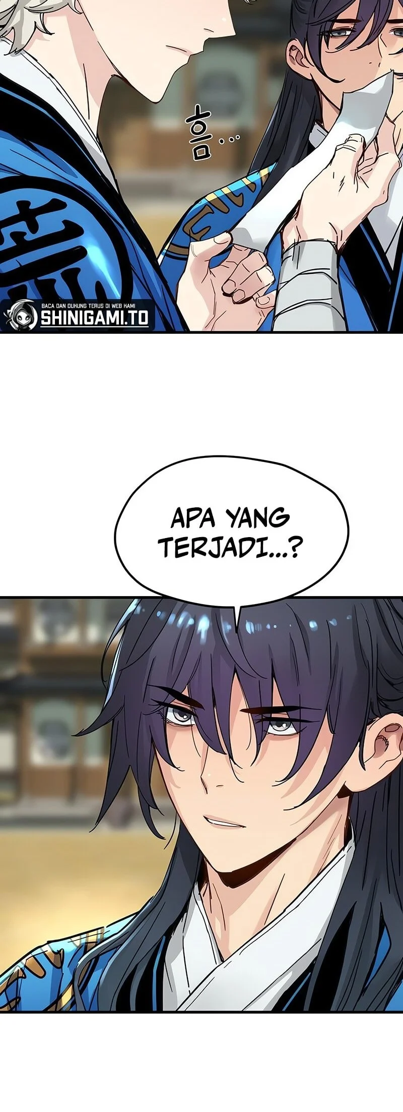 Page 53