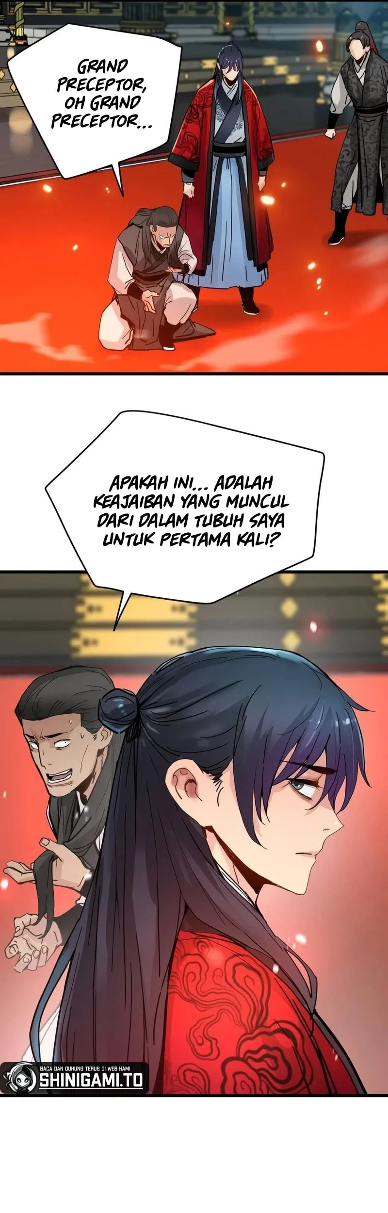 Page 54