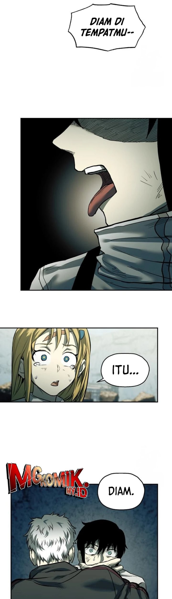 Page 70