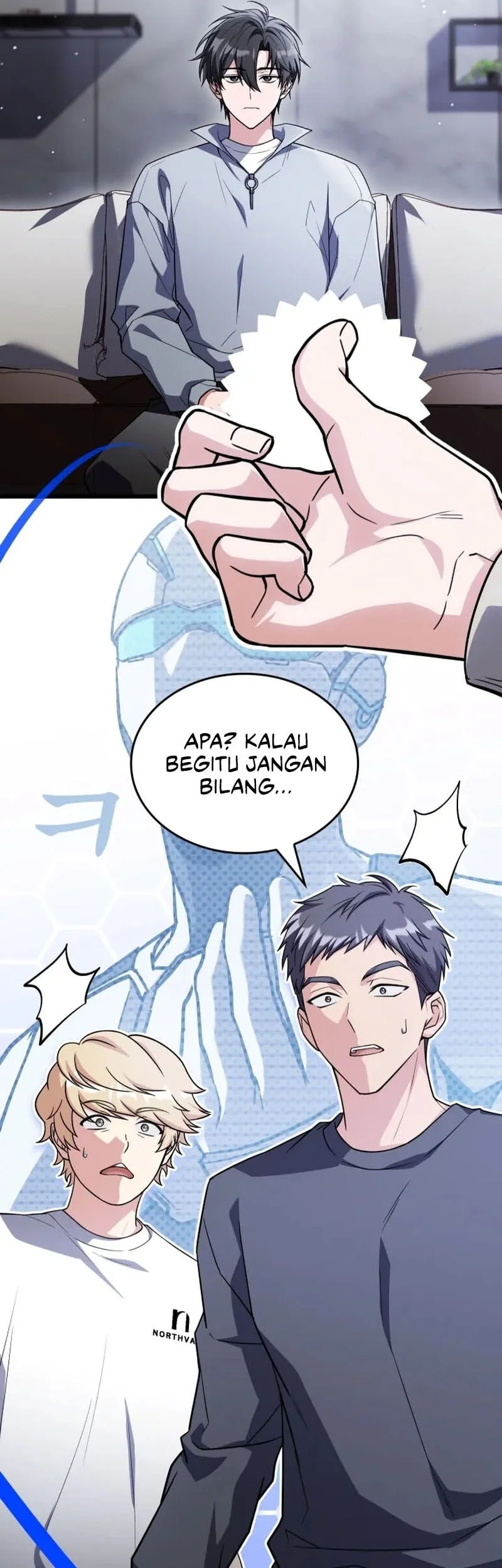 Page 61
