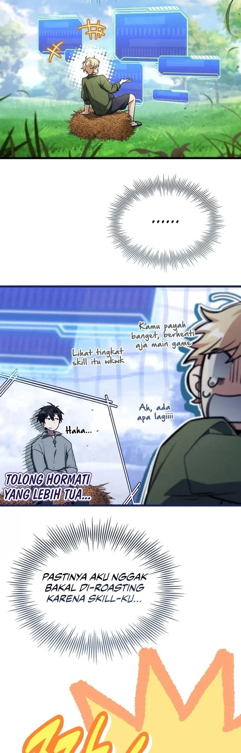 Page 54