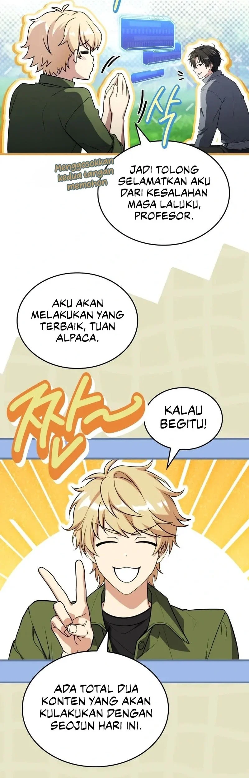 Page 61