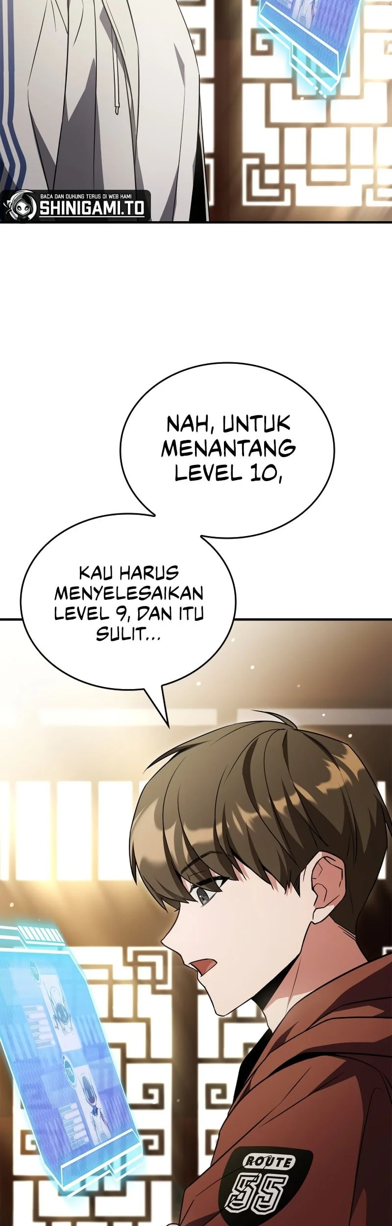 Page 52