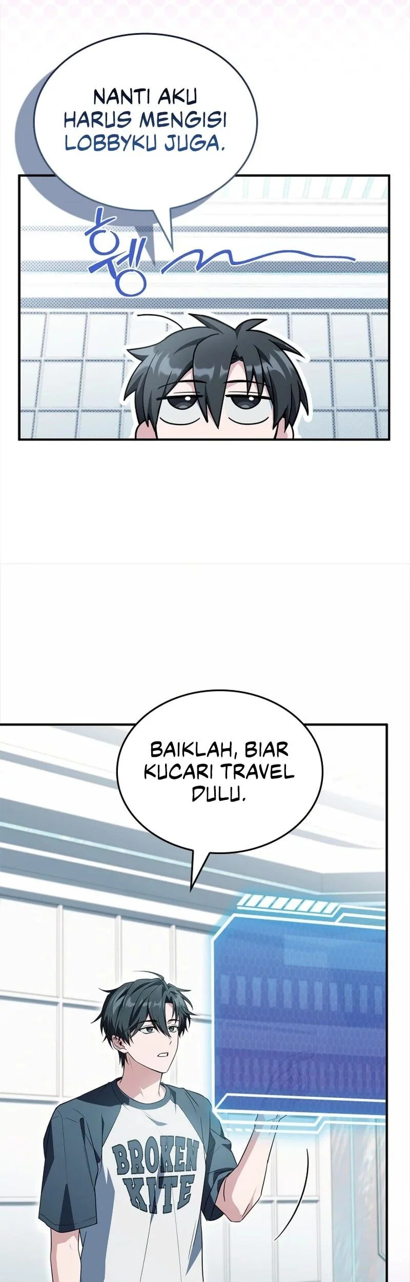 Page 73