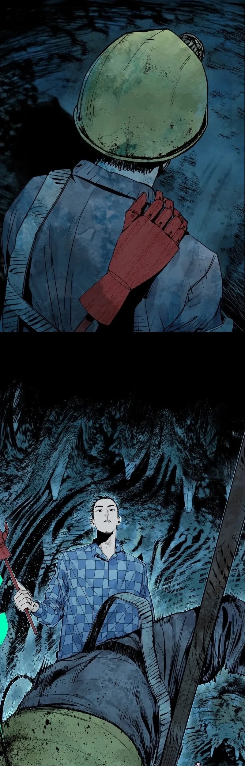 Page 31