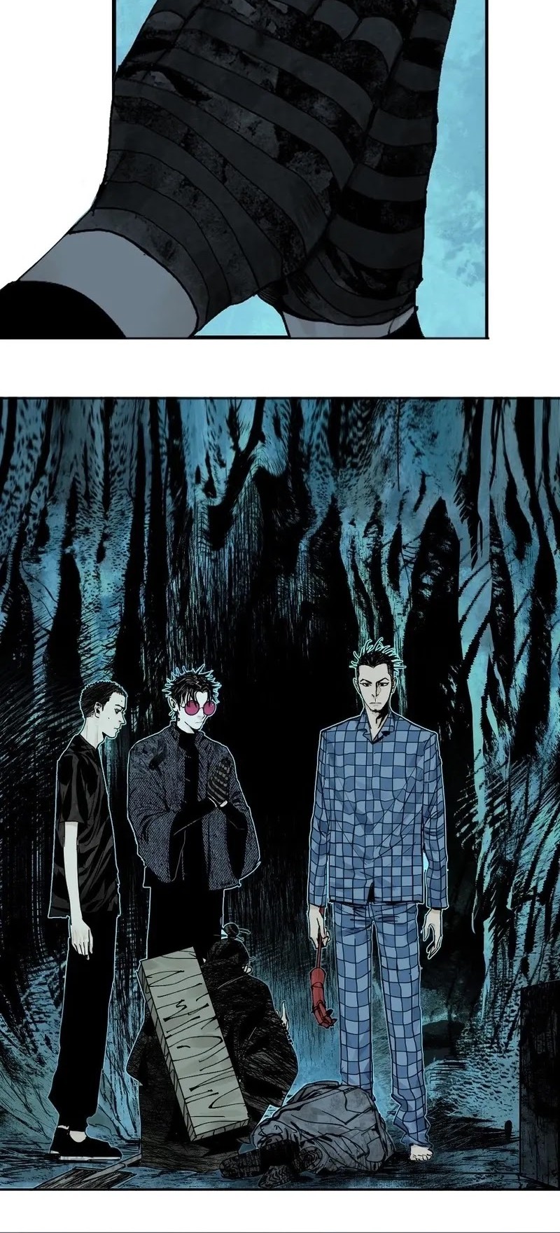 Page 46