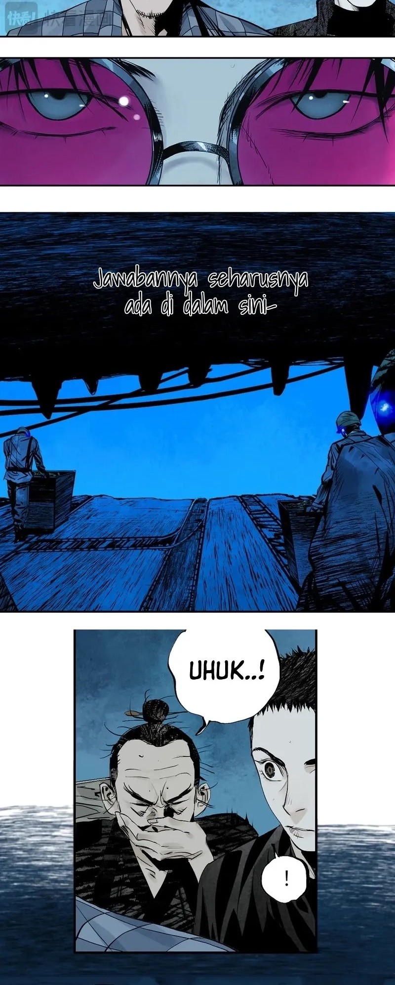 Page 52