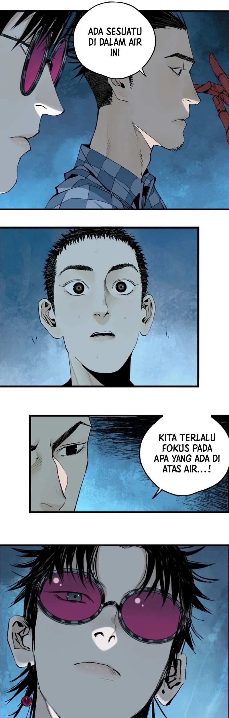 Page 63
