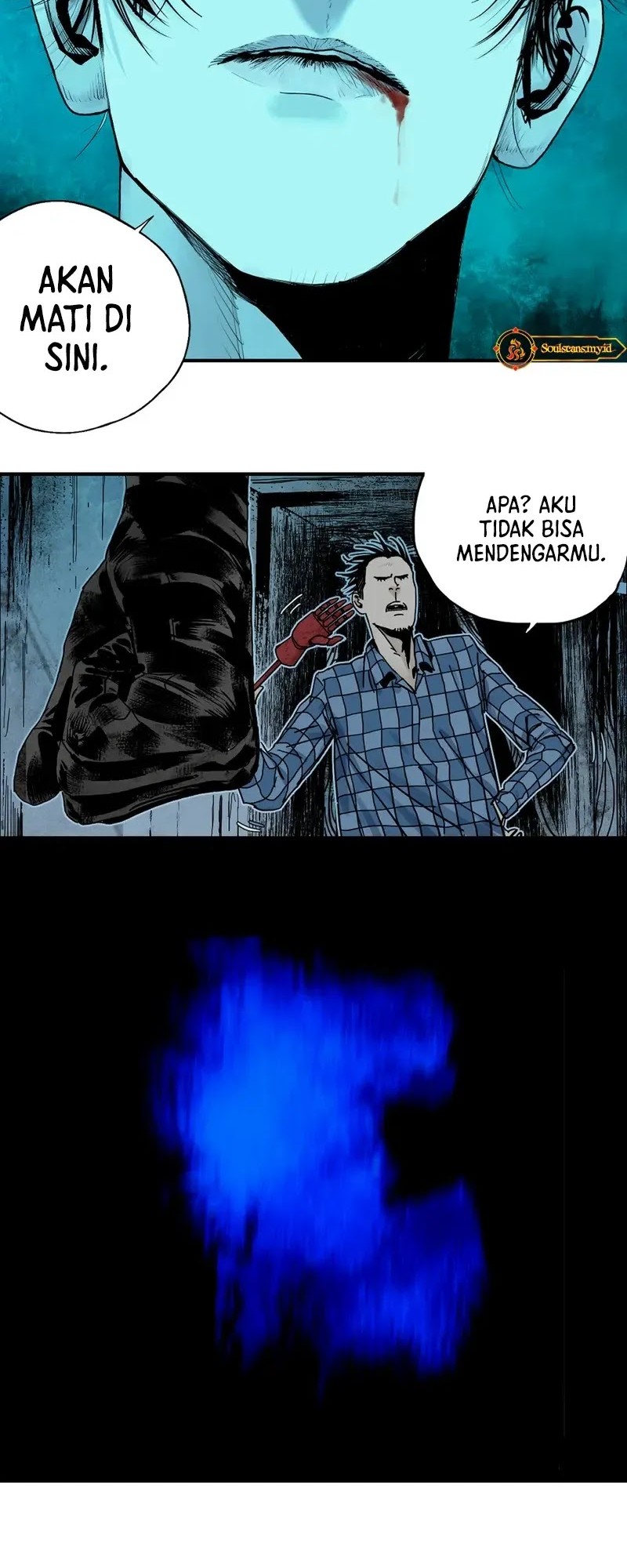 Page 35