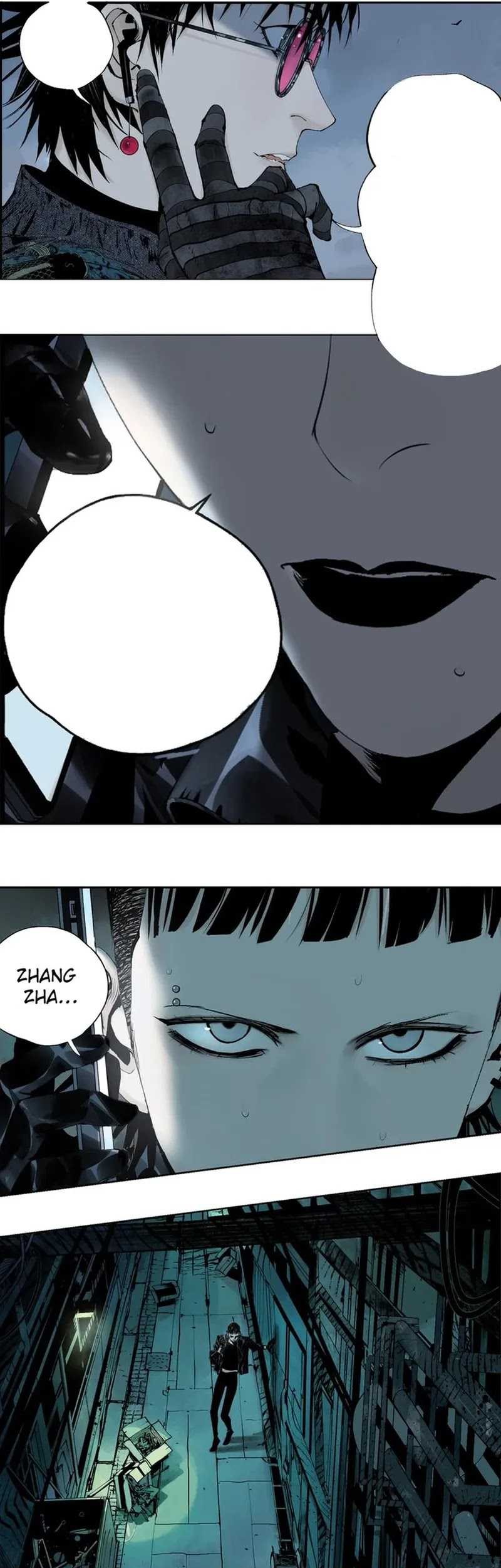 Page 85