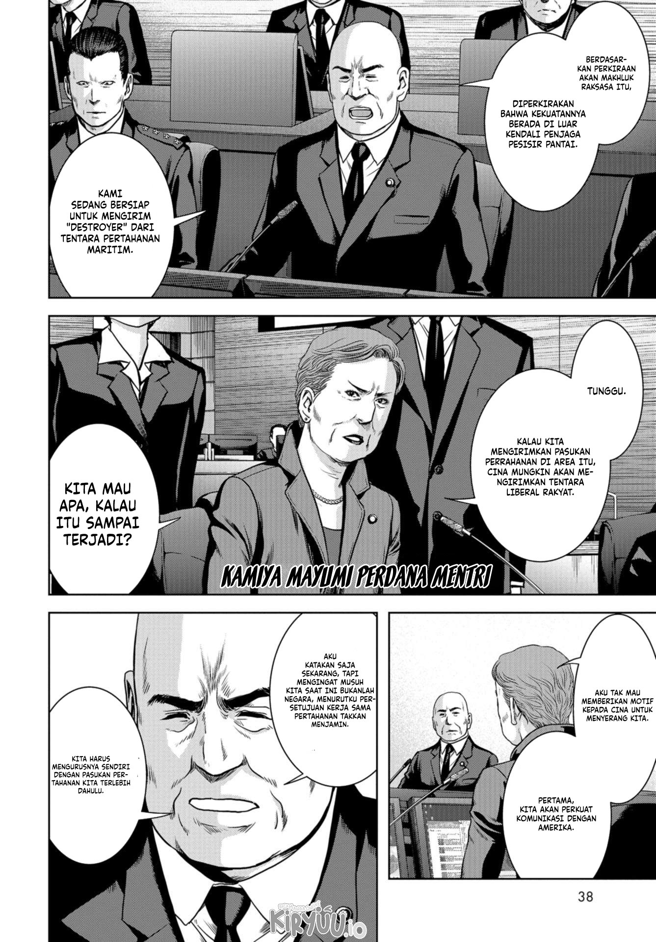 Page 35