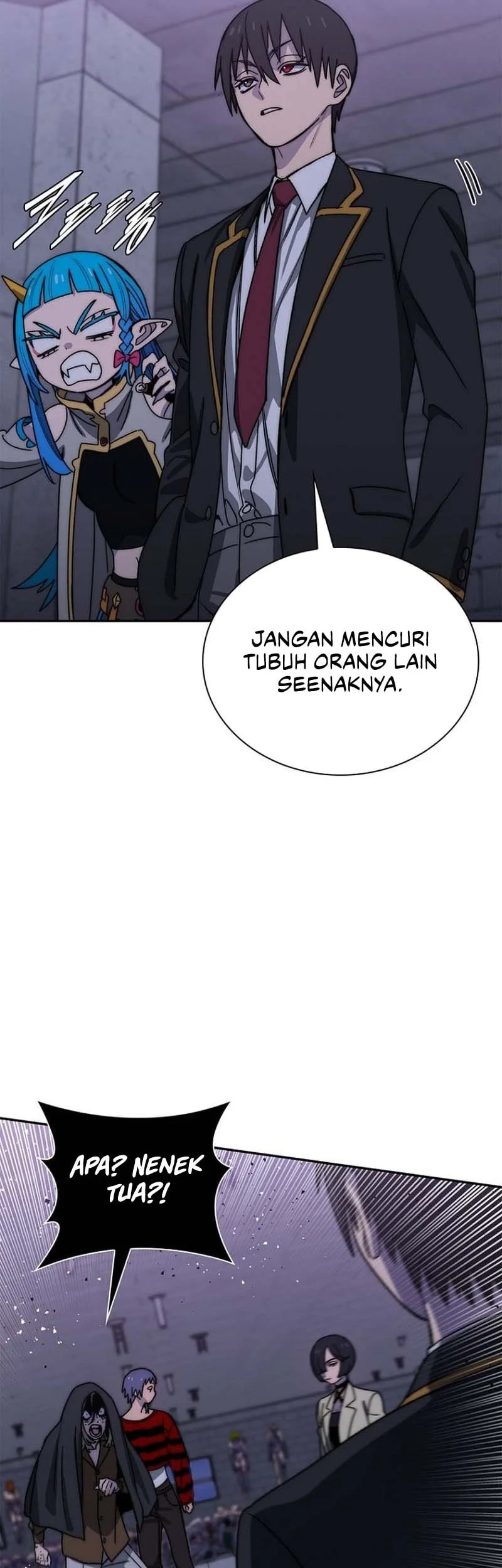 Page 54