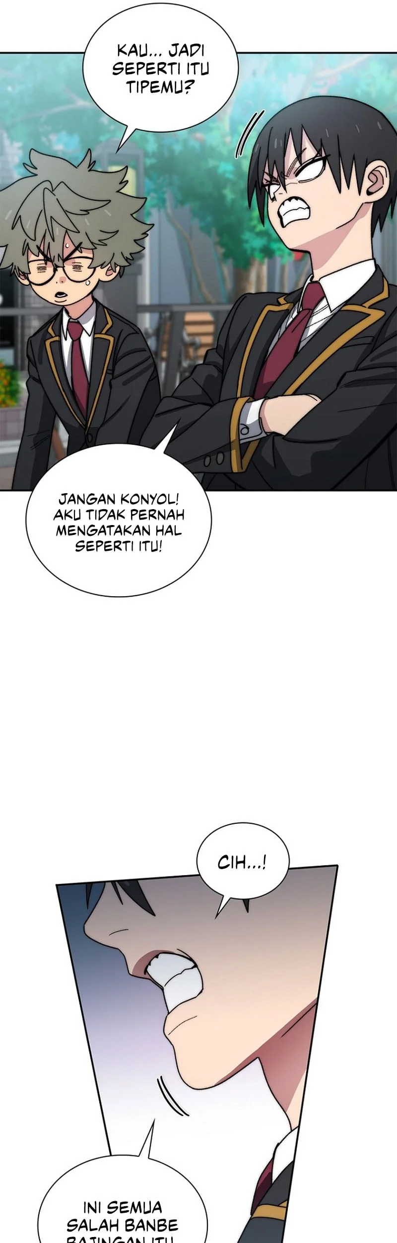 Page 53