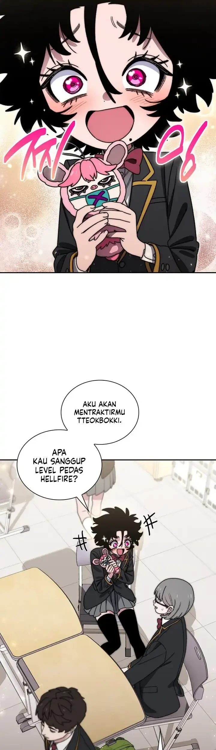 Page 62