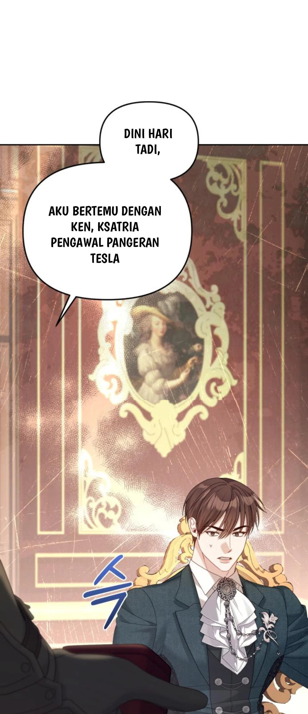 Page 211