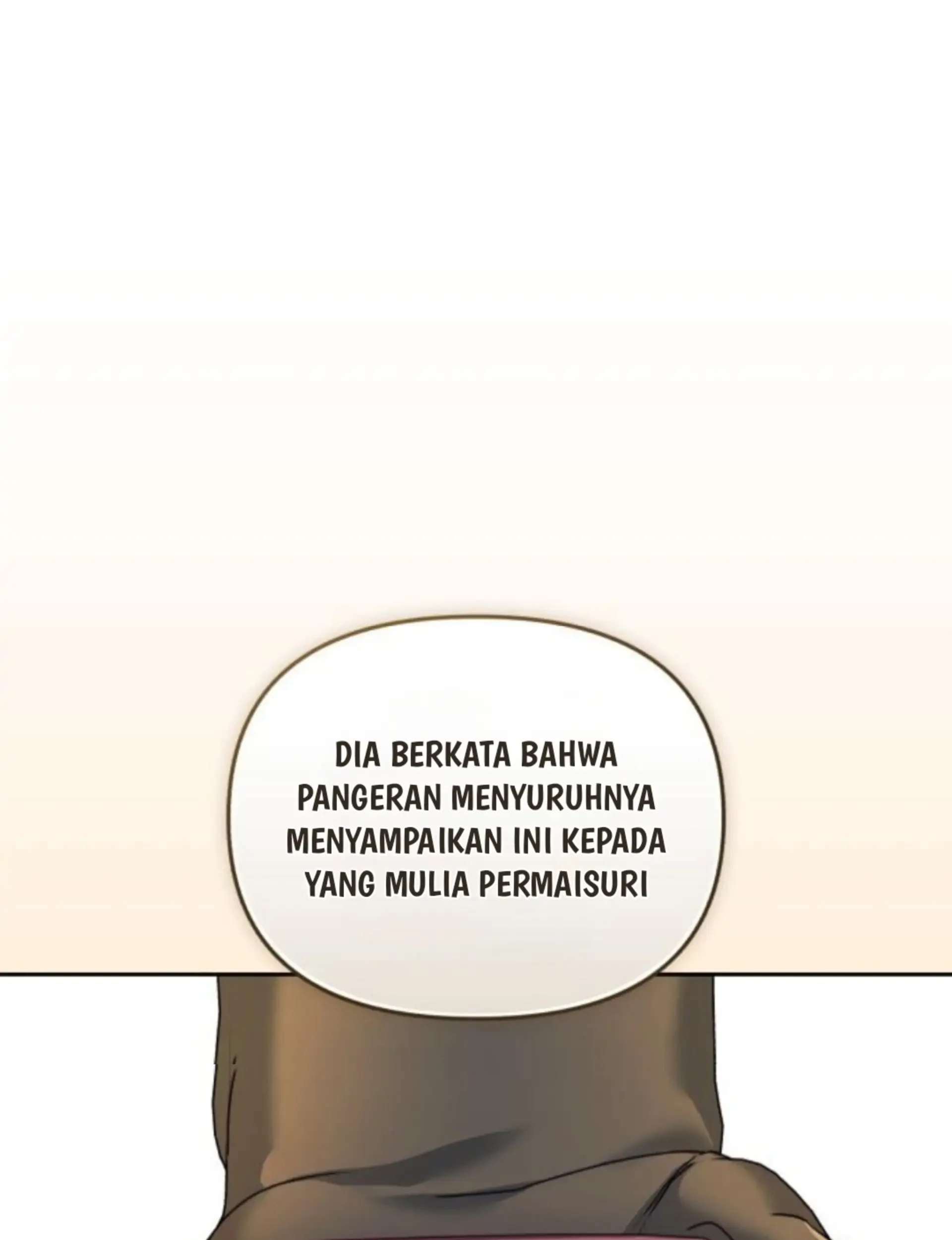 Page 213