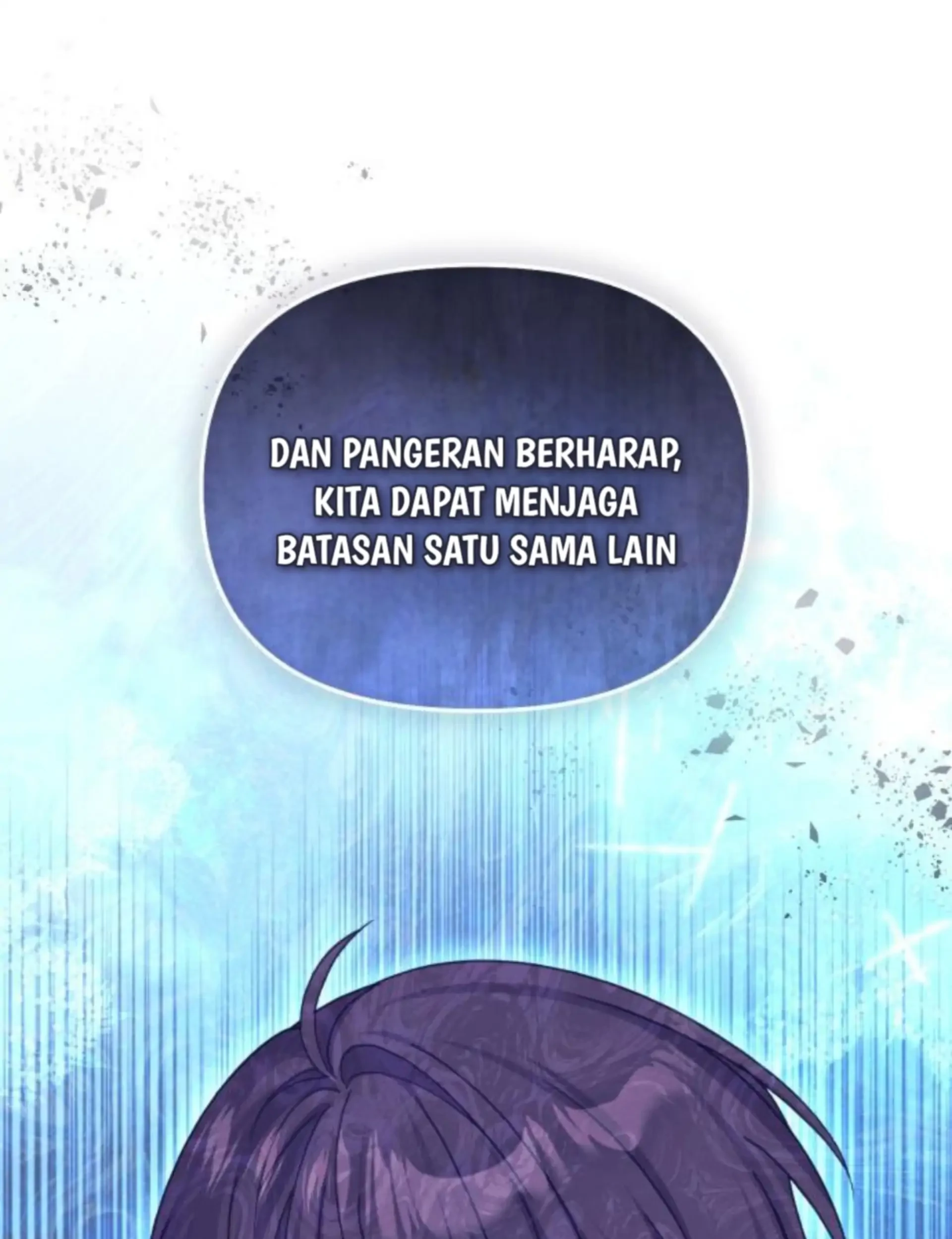 Page 235