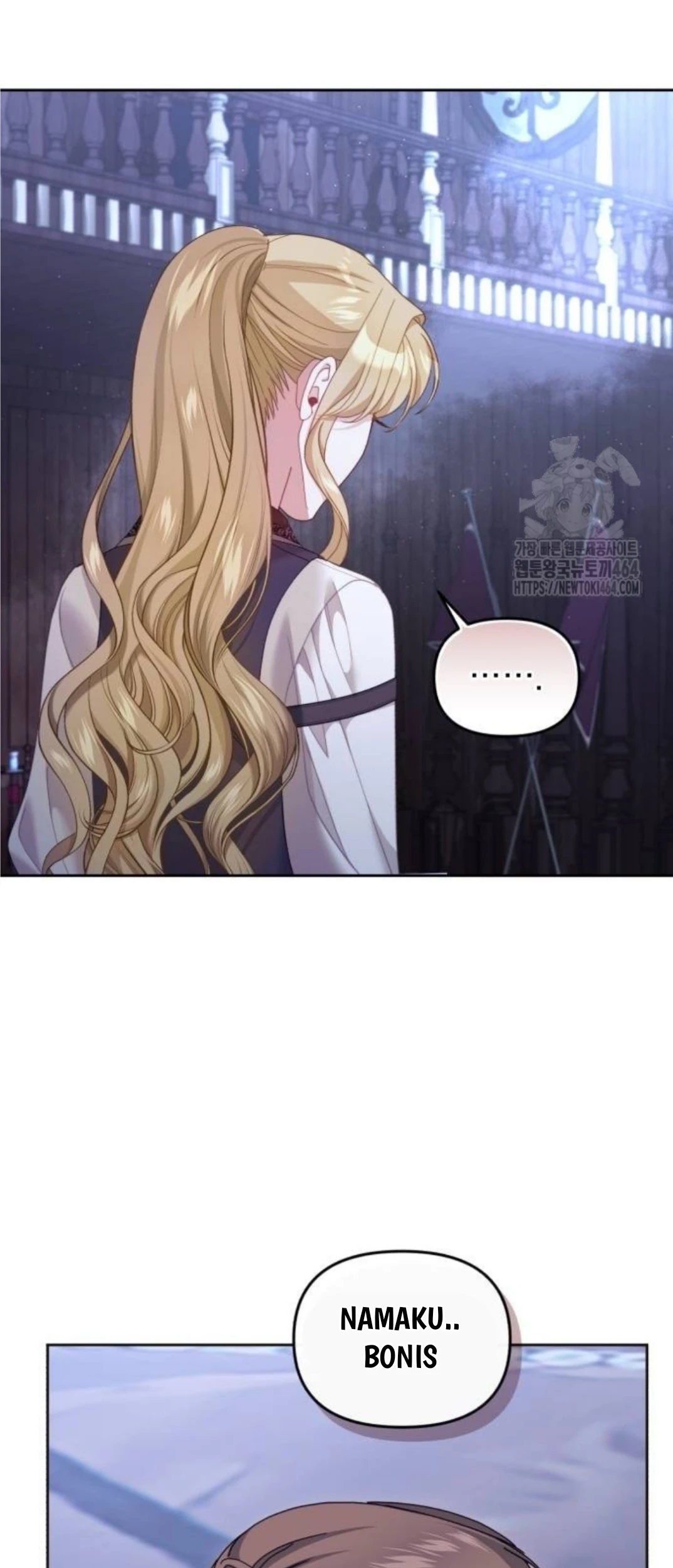 Page 192
