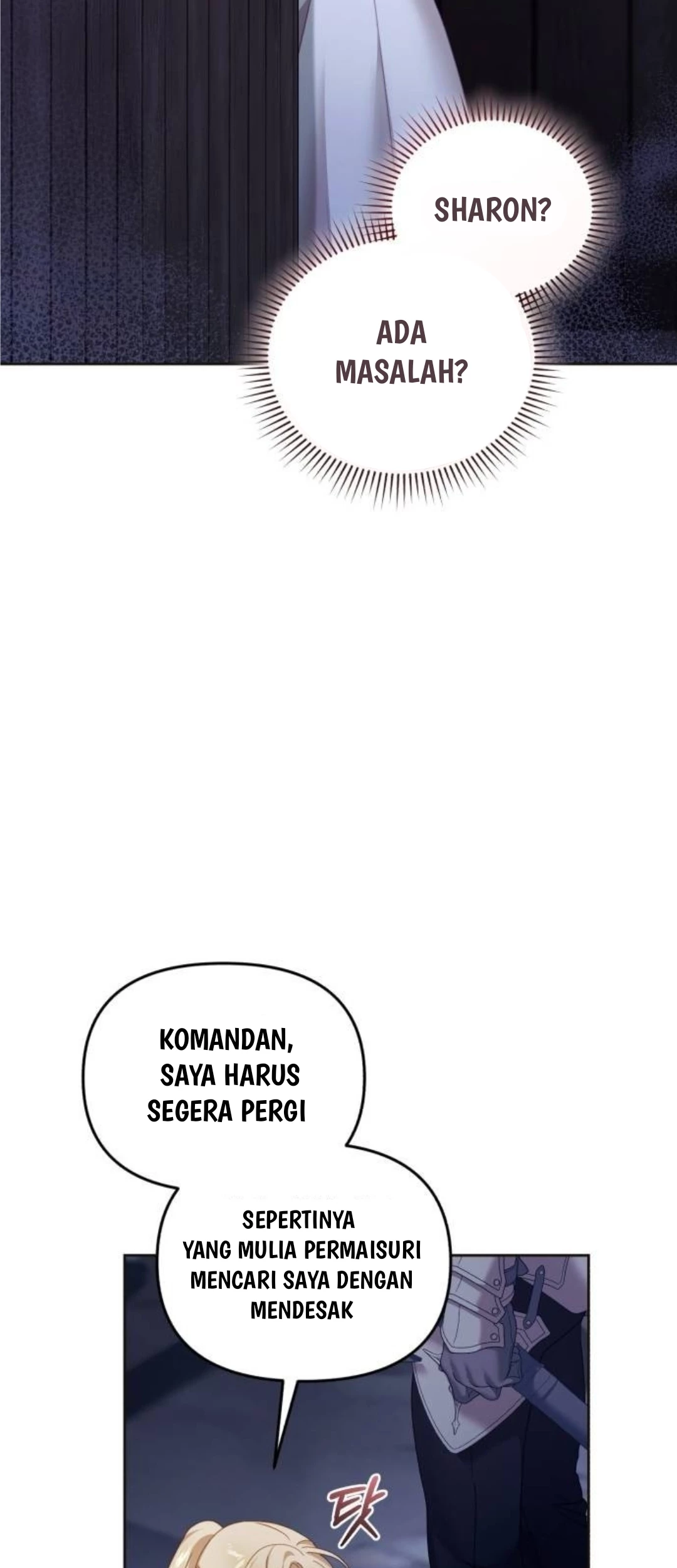 Page 196