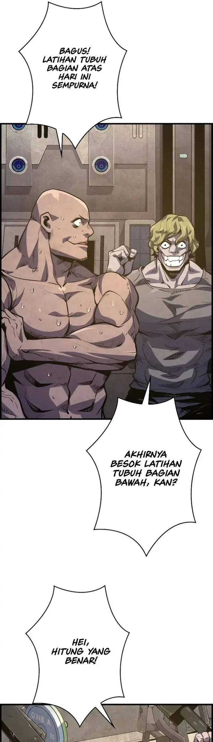 Page 84