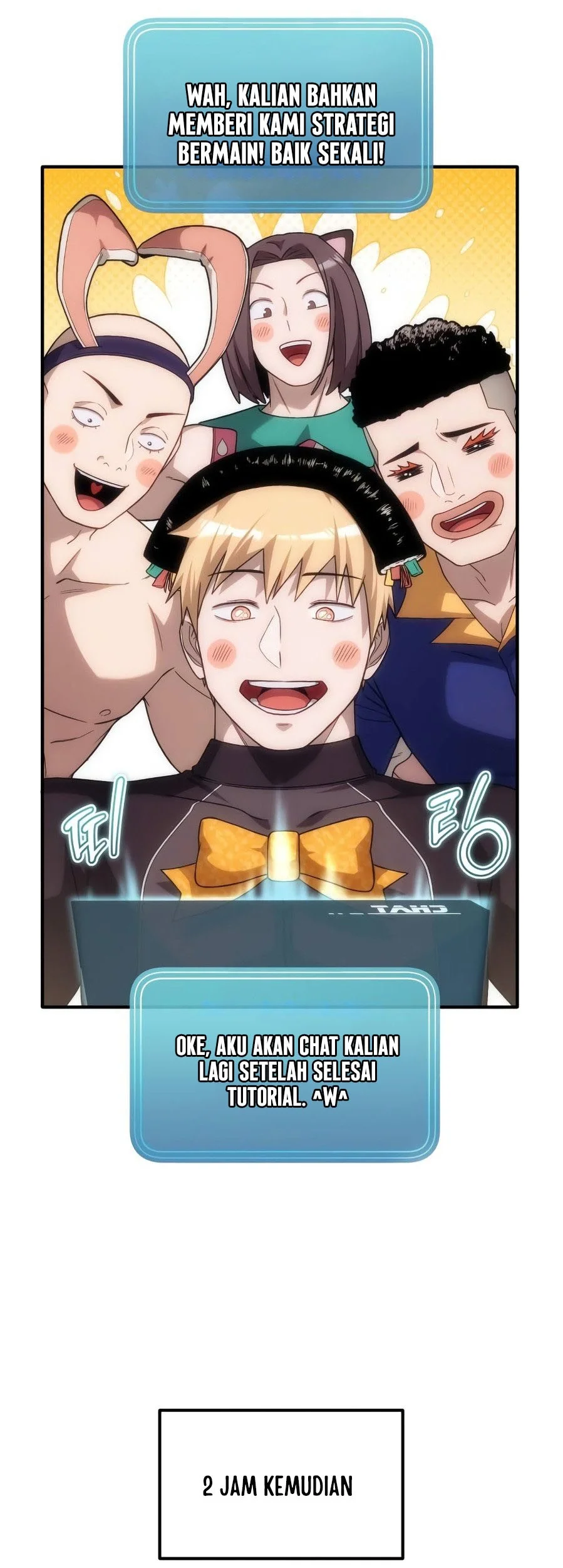 Page 71