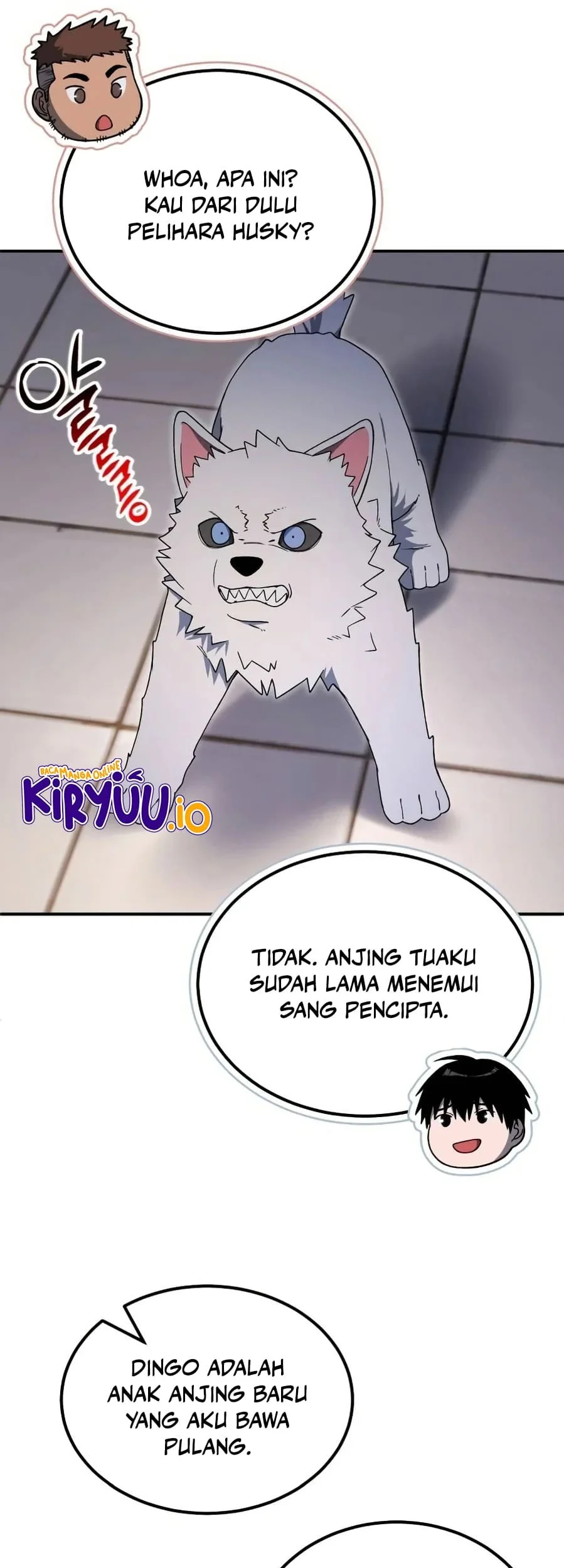 Page 76