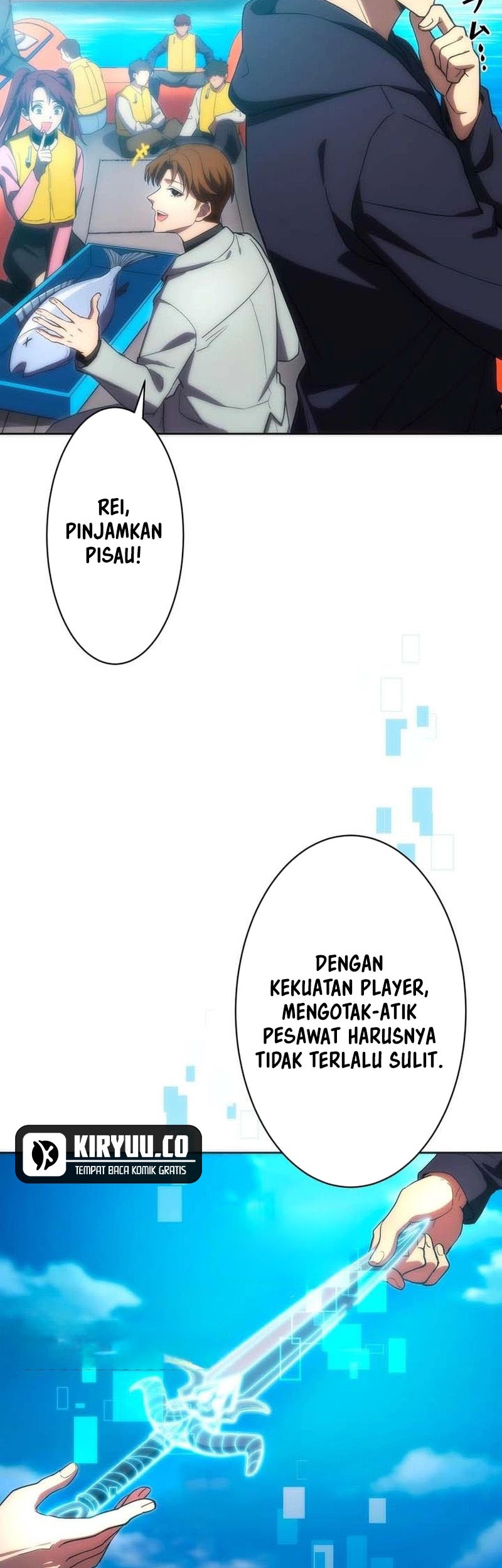 Page 47