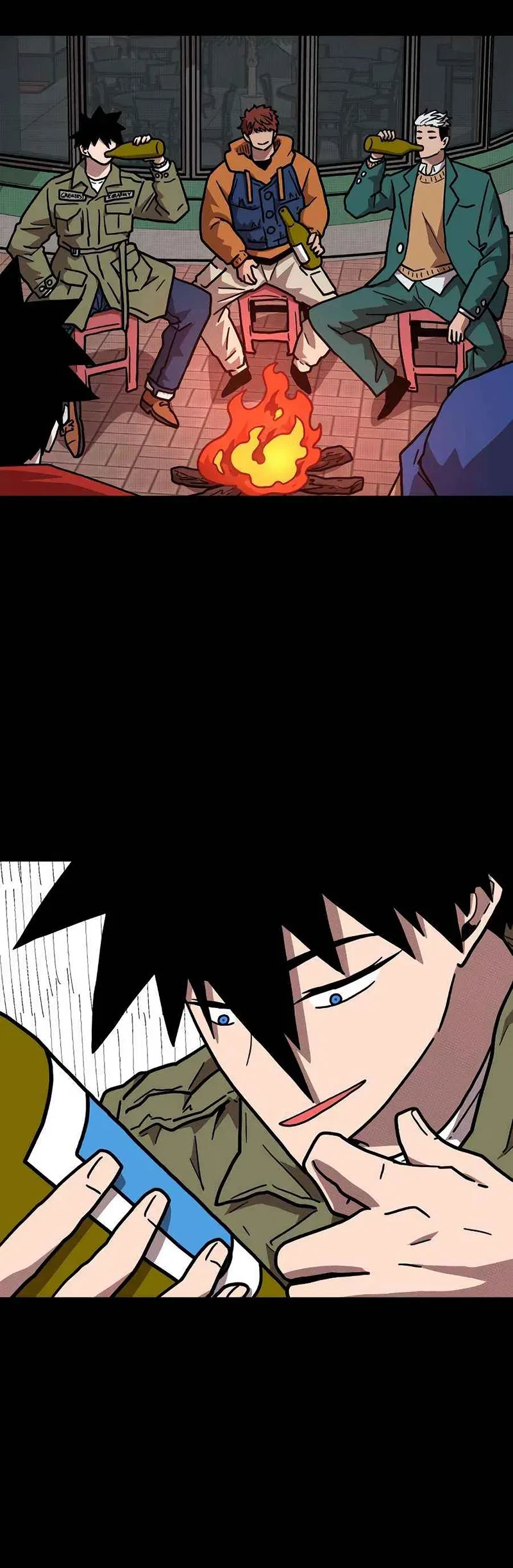 Page 91