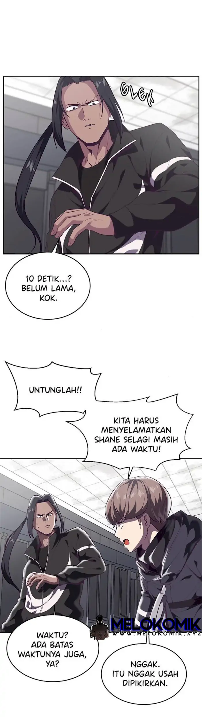 Page 51