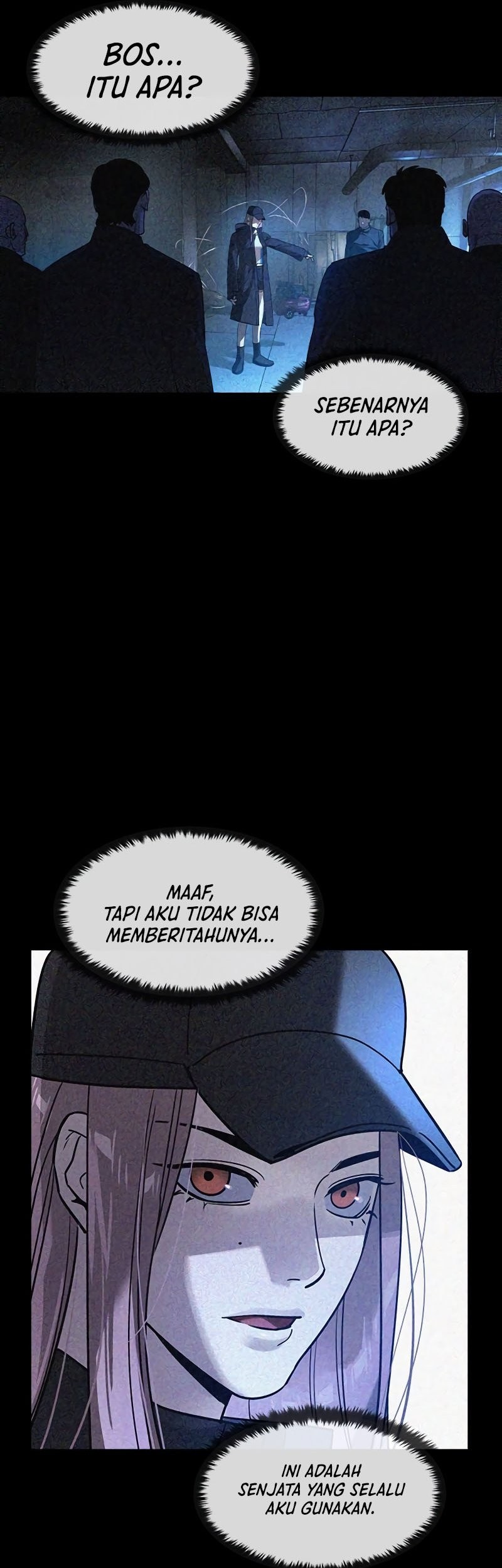 Page 48