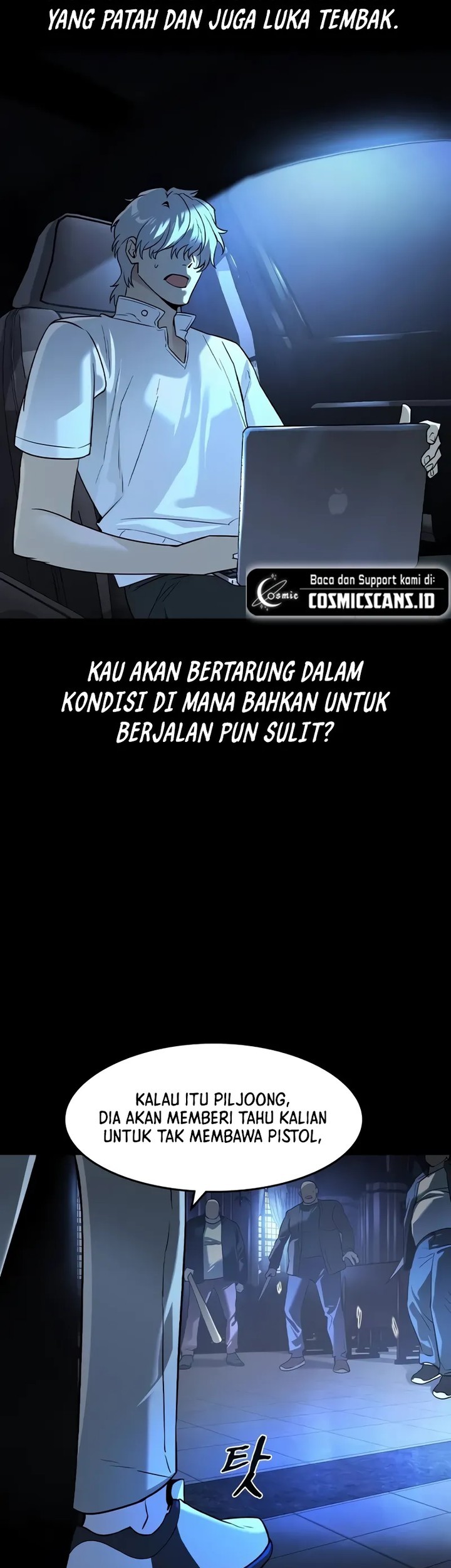 Page 61
