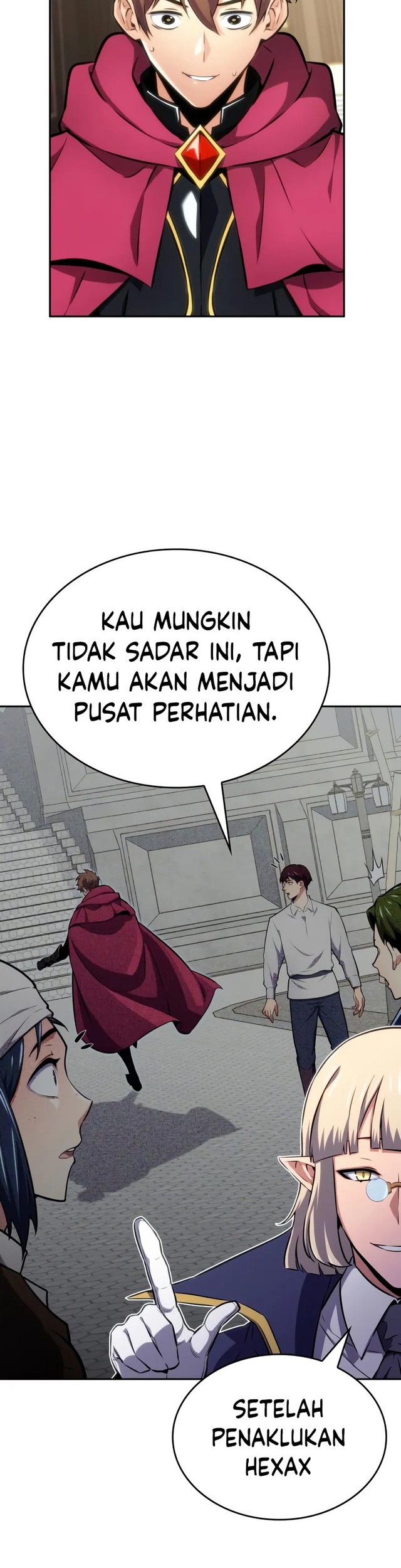 Page 53