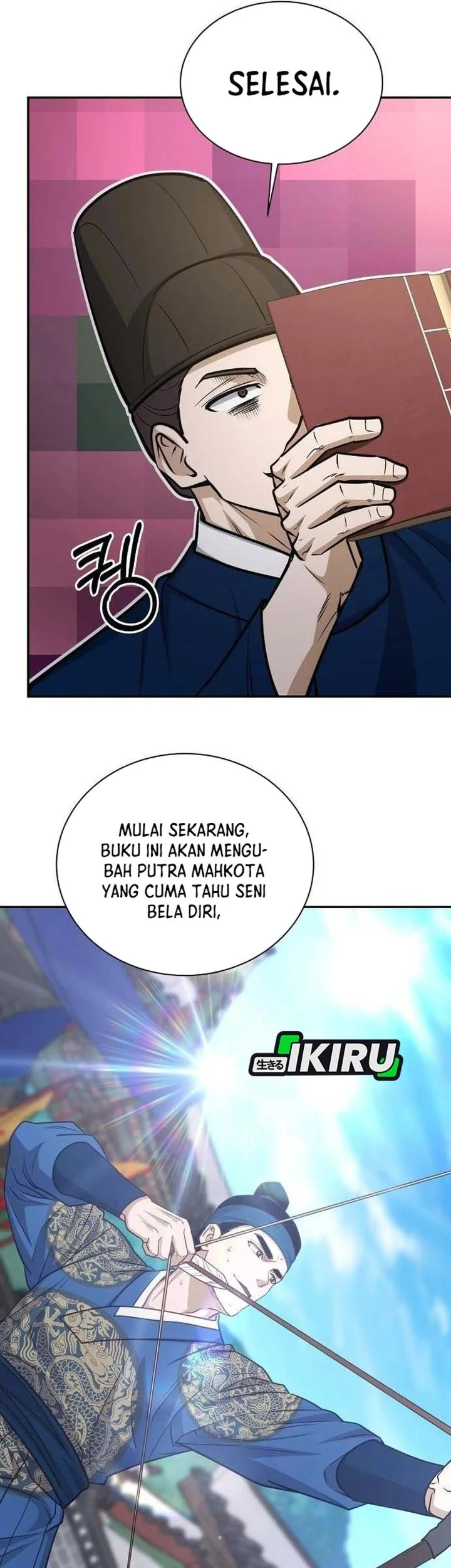 Page 48