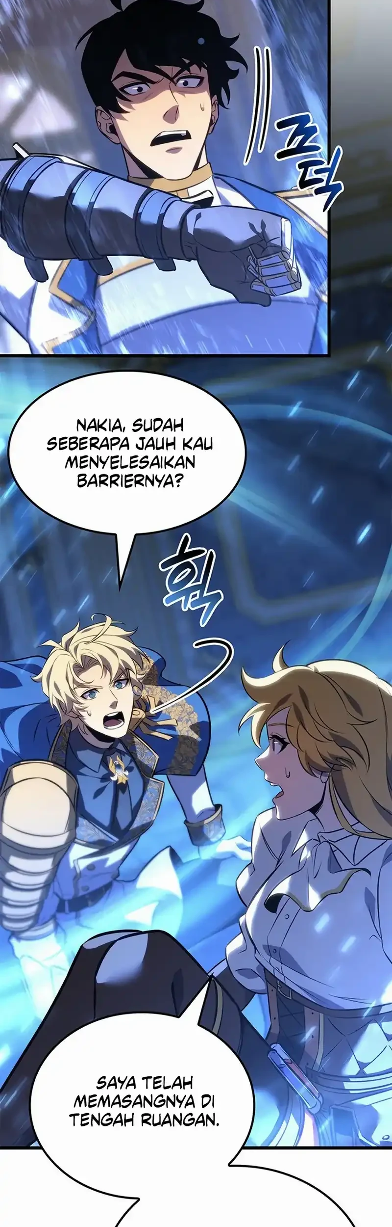 Page 55