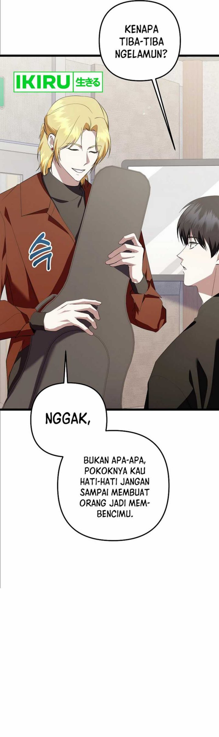 Page 75