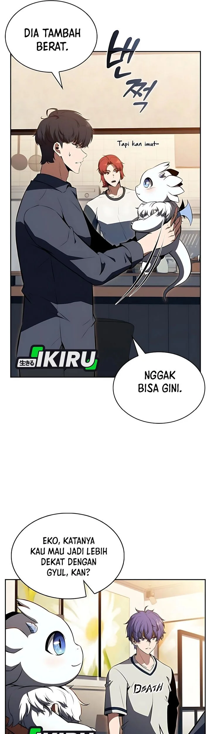 Page 58