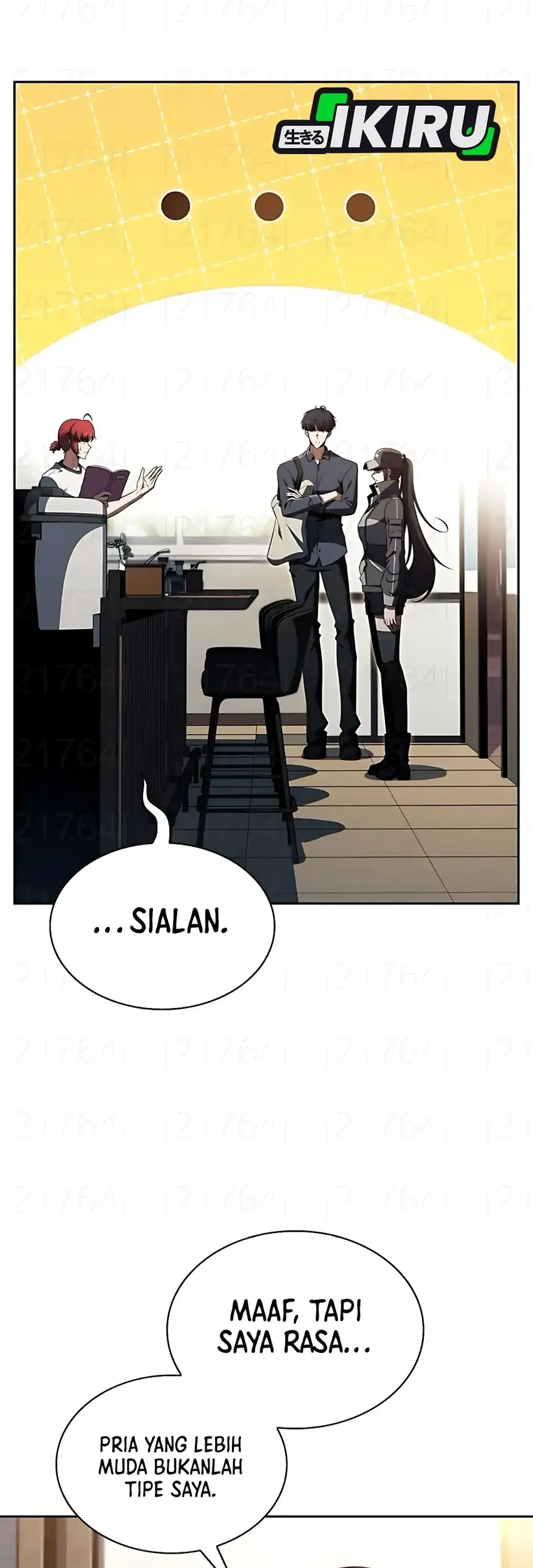 Page 46