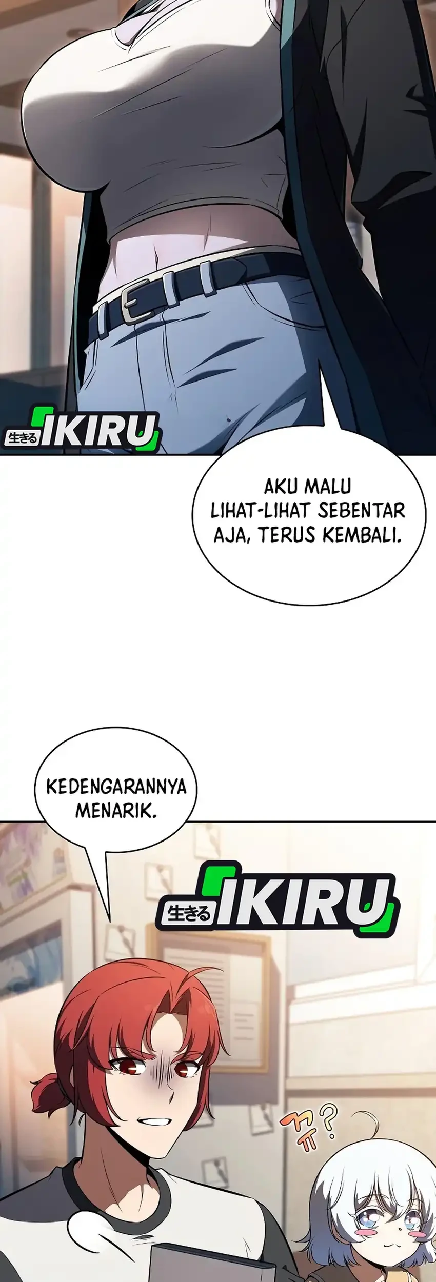 Page 55