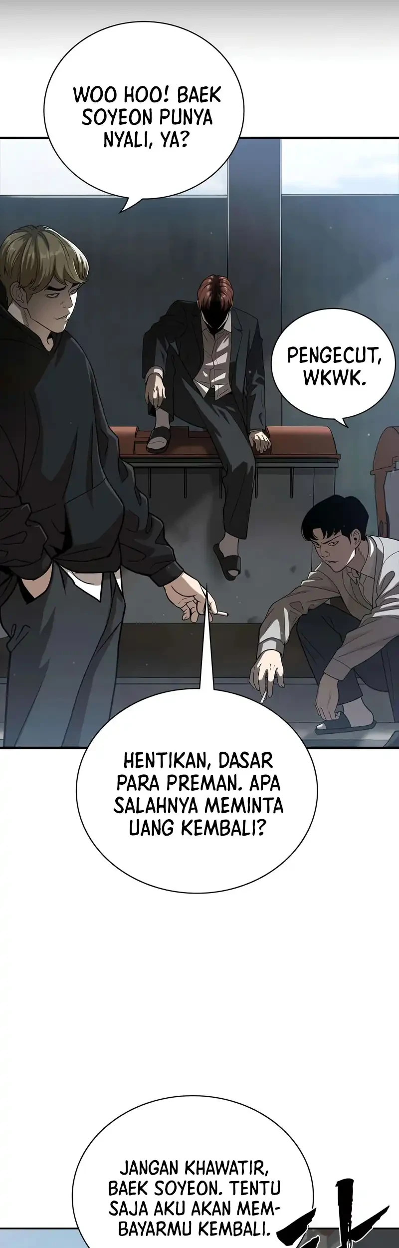 Page 55