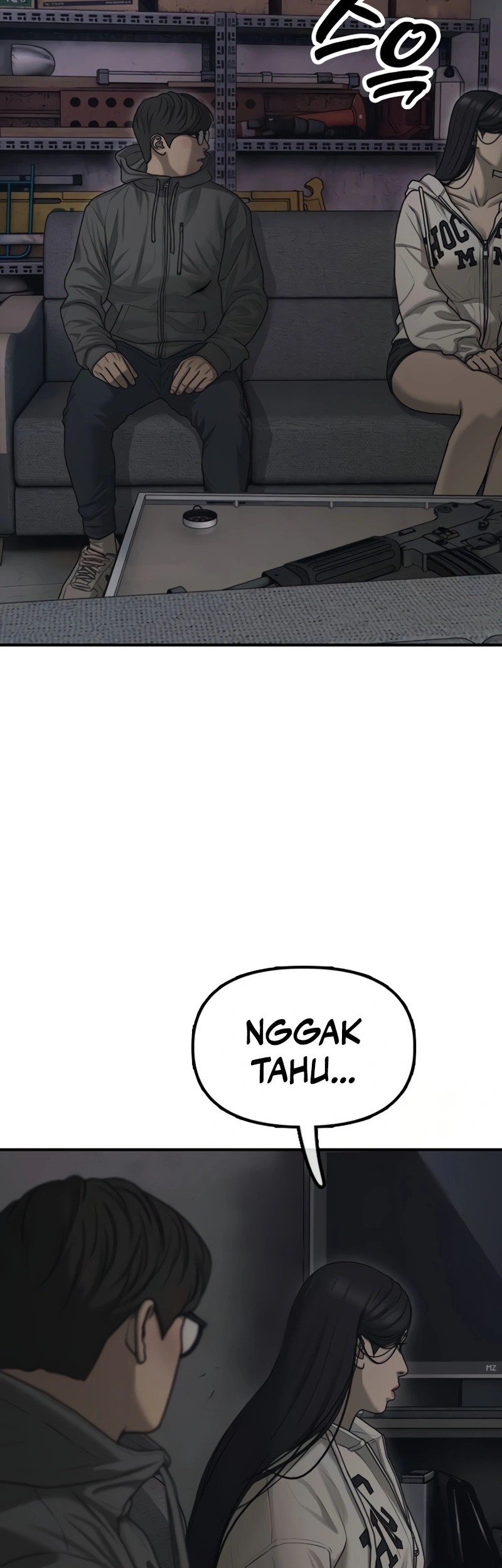 Page 62