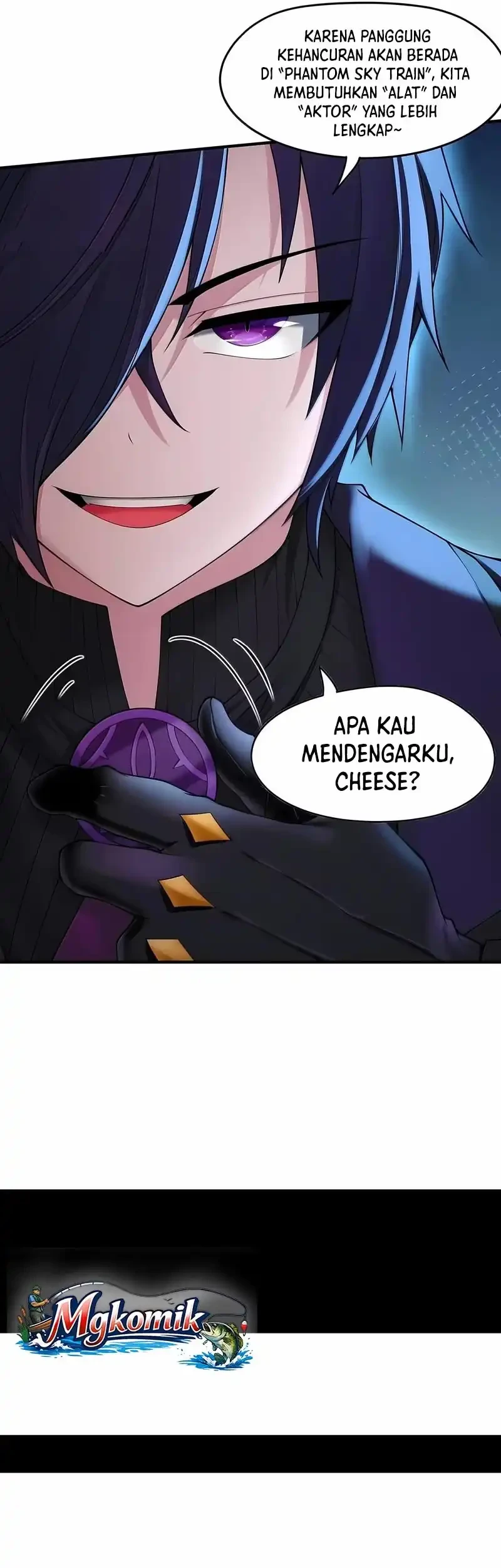 Page 62