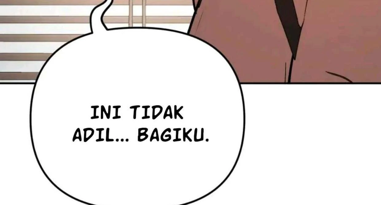 Page 221