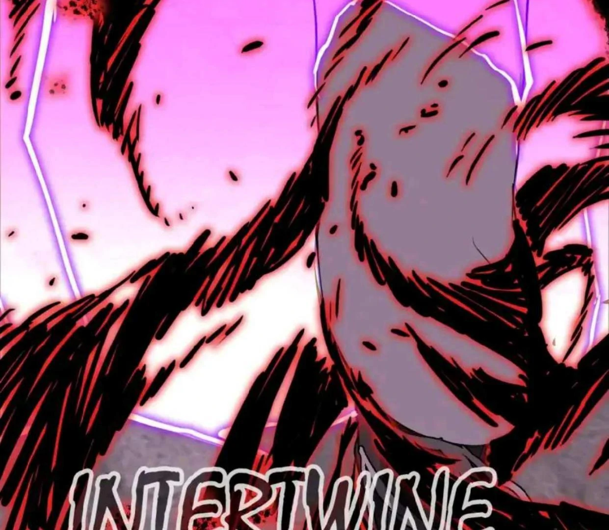 Page 204