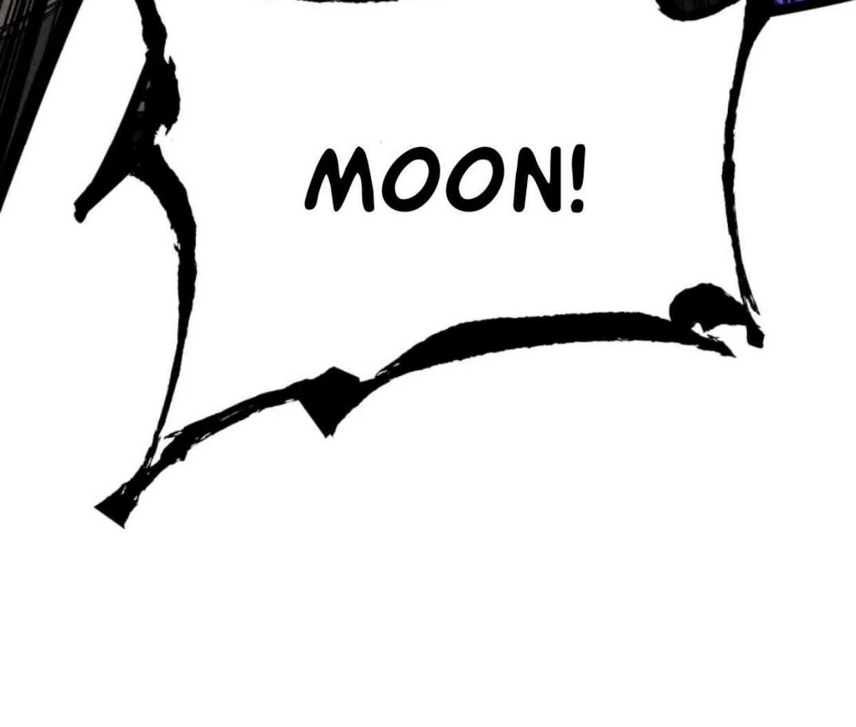Page 219