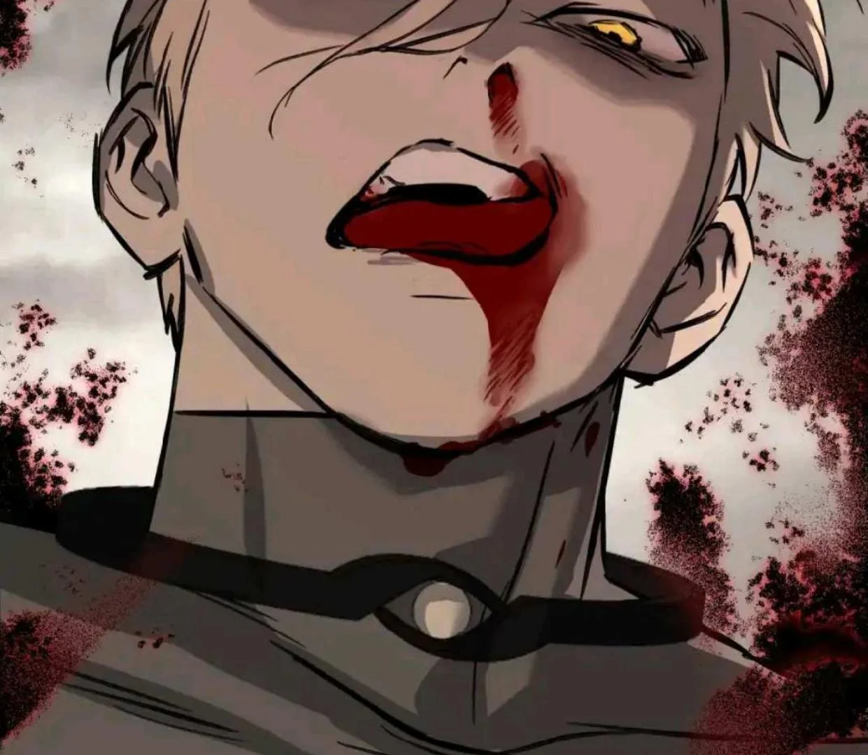 Page 105