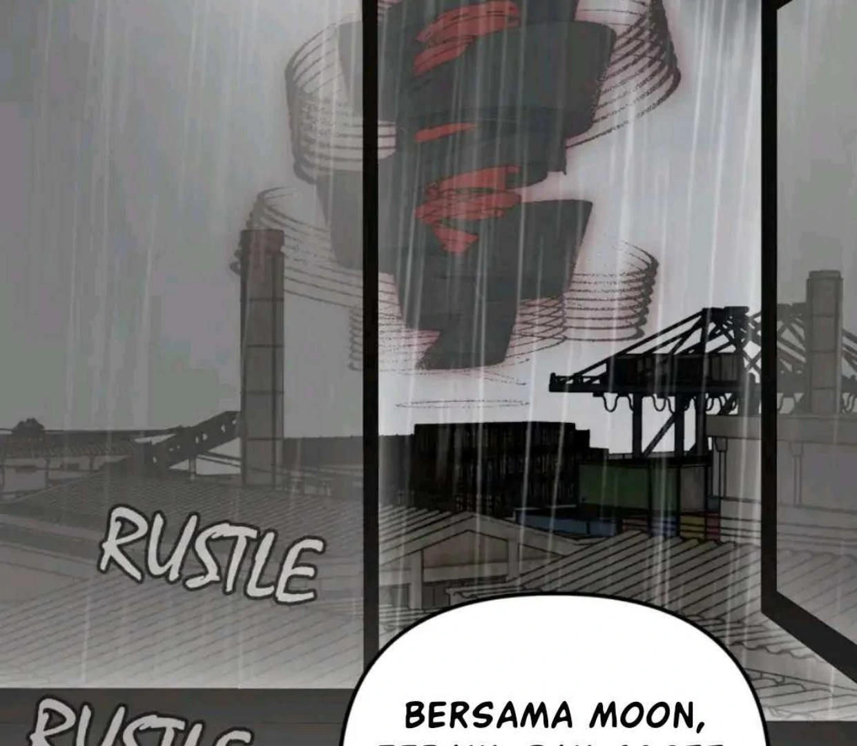 Page 189