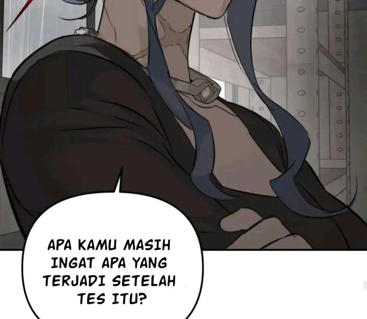 Page 201